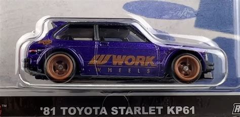 Hot Wheels Car Culture Ronin Run Better Pics