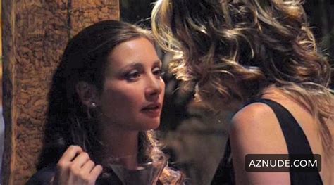 Eternal Nude Scenes Aznude