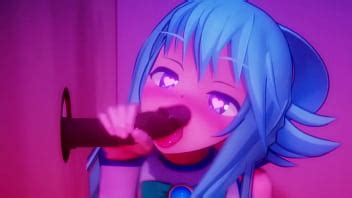 Descargar Animacion Aquapazza XVIDEOS