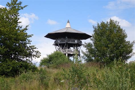 Prussian Velmerstot Viewpoint Hike - Free photo on Pixabay - Pixabay