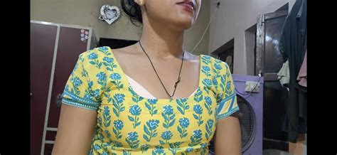 Indian Blowjob Sucking Dick Cum In Mouth Asian Porn Feat Xshika Xhamster