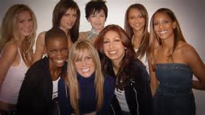 'America's Next Top Model' docuseries to release Feb. 16. How to watch.