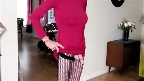 Bobbie Quest Trans Porn Videos Shemale Sex Xhamster