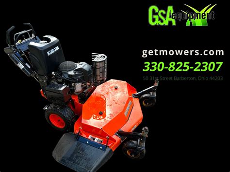 60in Kubota Bx25 Tractor Wloader And Backhoe Very Clean 249 A Month