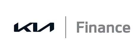 kia finance laderassistant
