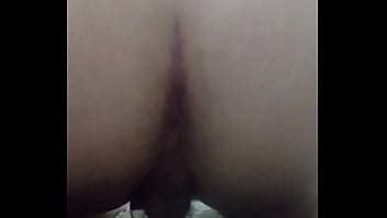 Enfiando Rexona No Cuzinho E Alargando Ele Xvideos