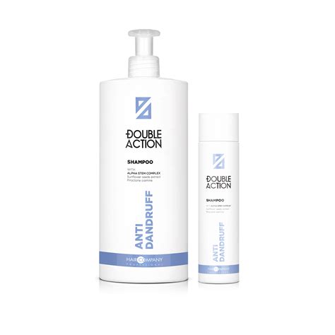 hair shampoo for dandruff 12