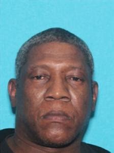 Tyrone Darrell Nobles A Registered Sex Offender In Hattiesburg MS 39402 At Offender Radar