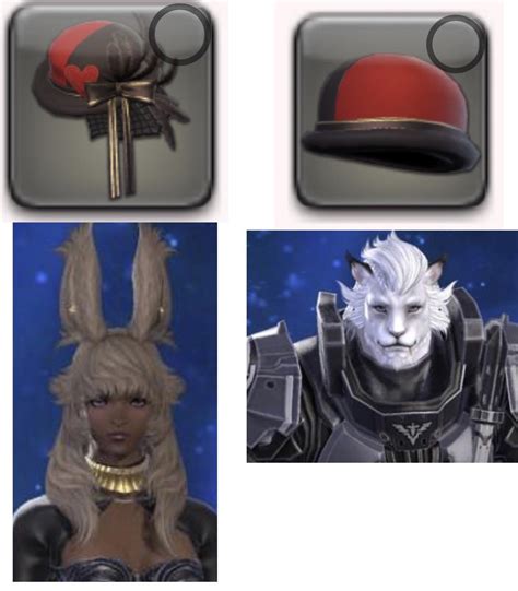 I Have A Bad Feeling About This Rffxiv