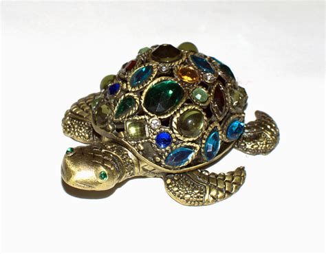 Символ черепаха - что означает, куда ставить талисман в доме