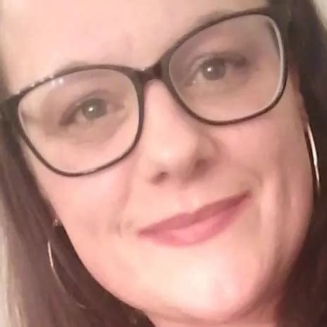 Women Wanting Sex Canadian Women Wanting Sex Near Me Join Free