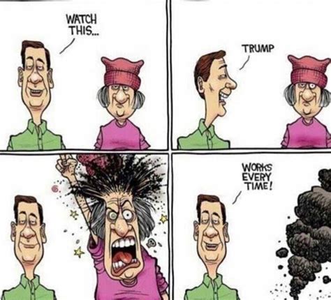 Hot Takes R ComedyCemetery