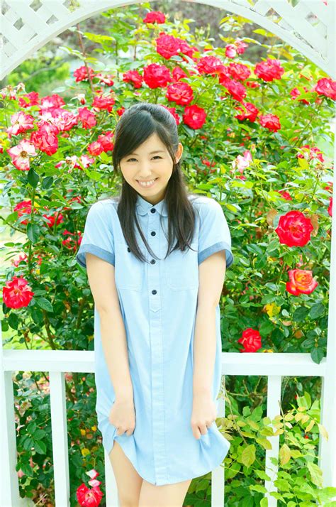 Jav Photos Free 小池里奈 Rina Koike Acc Naked Wolowtube HD Porn Pics Gallery