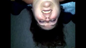 Follada Por La Garganta Xvideos