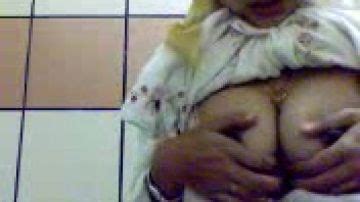 Creamy Pussy Malaysian Close Up Porndroids