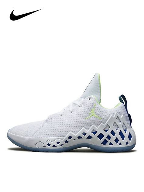 Кроссовки Nike Jordan Jumpman - купить с доставкой по выгодным ценам в ...