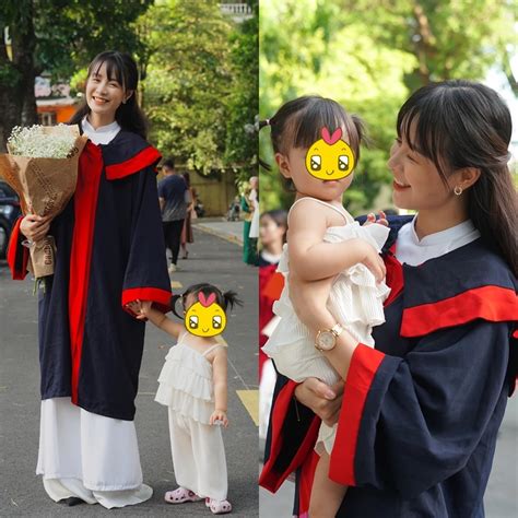 Hot mom Gen Z gây chú ý trong Nóng Cùng World Cup 2022