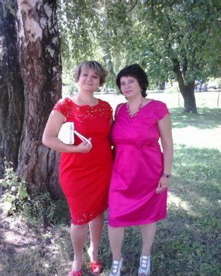 Non Nude Mature Olga Porn Pictures Xxx Photos Sex Images Pictoa