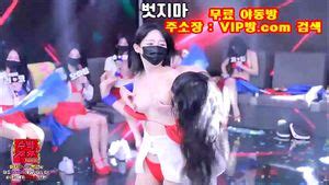 Assista 미공개 순덕이 팬더클래스 리액션 Korean Korean Bj Korean Girl Porn