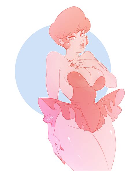 Red Hot Riding Hood By Kokobuttz Hentai Foundry