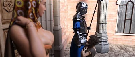 Amazing D Shemale Dancing Fucking A Shemale Hd Porn C Xhamster