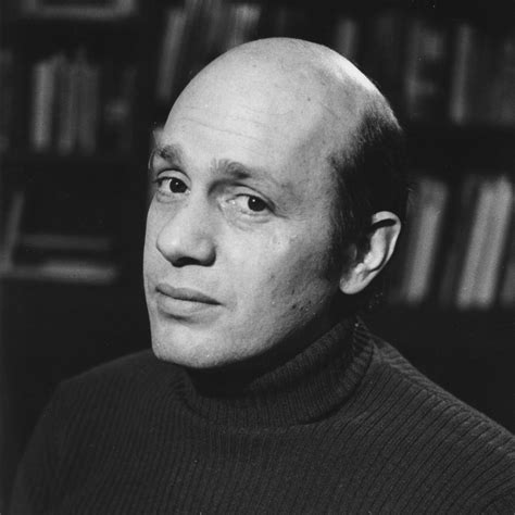 Obituaries - The New York Times International