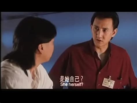 Movie22 Net My Better Half 1993 5 XVIDEOS