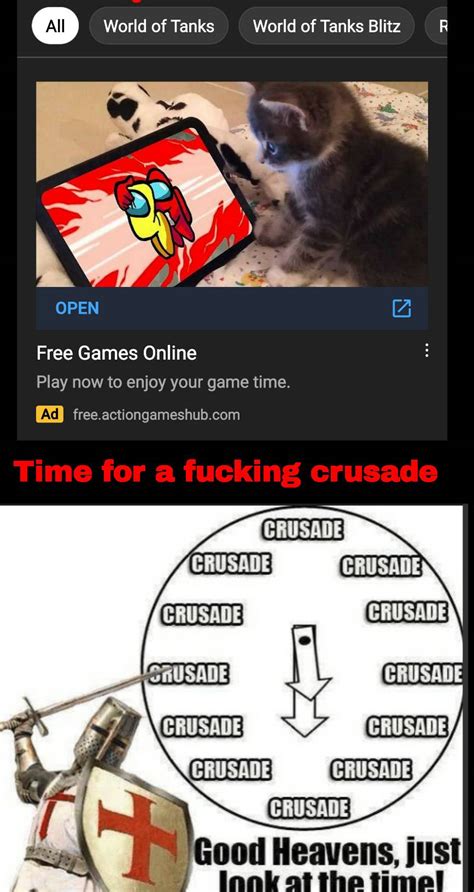 YouTube Let S Back Stab MxR Cause Of Bikini Also YouTube It S A Cat