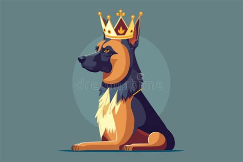 Wiener Puppies Stock Illustrations 24 Wiener Puppies Stock