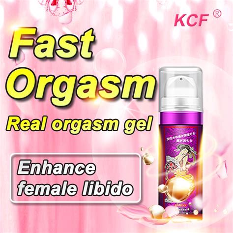 Lubricant Sex For Women Aphrodisiac For Female Viagra Enhancer Gel Oil Penis Enlarger Delay