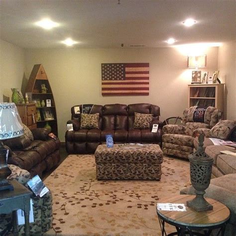 17 Best Images About Lewis Furniture Store On Pinterest Show Rooms