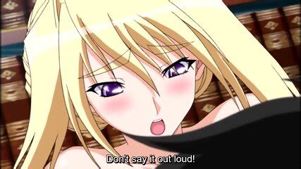 Princess Lover OVA Full Episode Hentai Uncensored