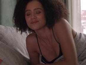 FOUR WEDDINGS AND A FUNERAL NUDE SCENES AZNude