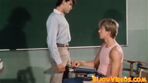 Hardcore Foursome Homosexual Jock Bareback Fuck Fest