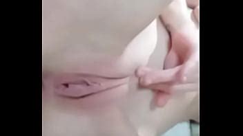 Elle M Envoie Une Vid O En Train De Se Masturber Xvideos