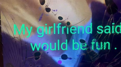 The Journey Continues Shemale Amateur Amateur Porn Feat Sandy S Banks Xhamster