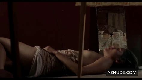 De Tierra Nude Scenes Aznude