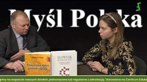 sylwia gorlicka wzywam  debaty pomiedzy publicystami tygodnika mysl