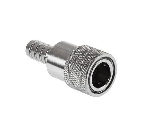 Фитинг топливный (C14504T) 168452064 - купить на официальном сайте магазина