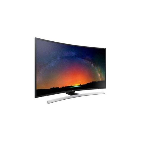 Samsung UE48JS8500T: цены, характеристики, фото, где купить
