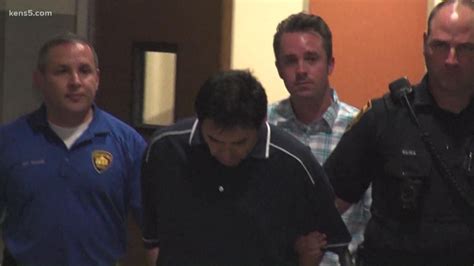 Year Old Man Accused Of Having Sex With Year Old Girl Kens