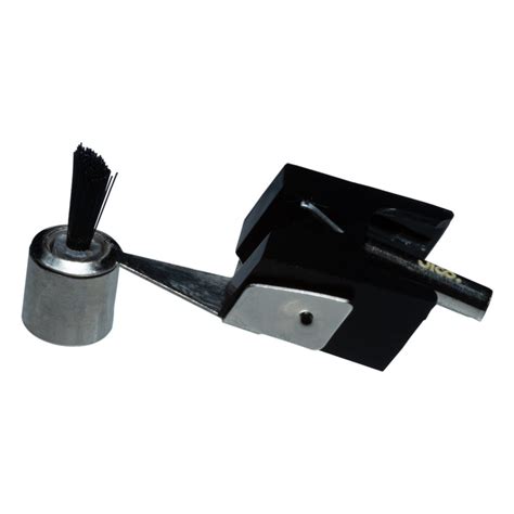 Pd C Nude Pickering Jico