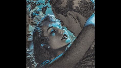 Blonde Redhead Kiss Her Kiss Her YouTube