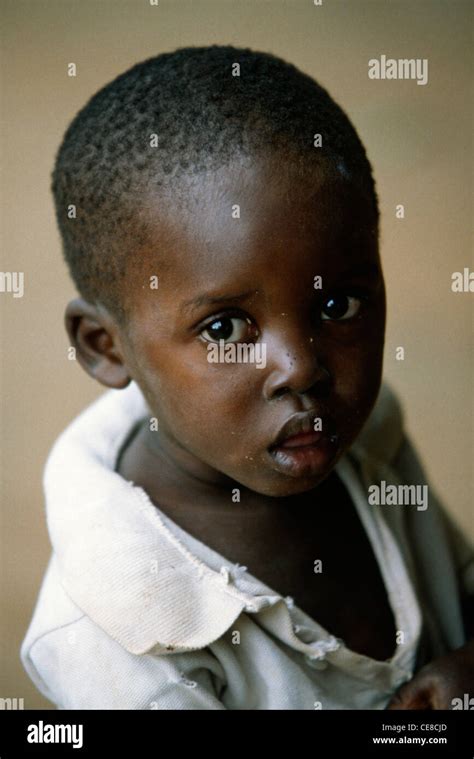 Rwandan Civil War Tutsi Hi Res Stock Photography And Images Alamy