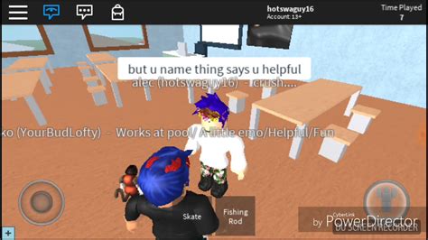 Roblox Porn Gay Creditsfalas