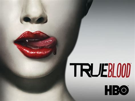 Hbo True Blood Atelier Yuwaciaojp