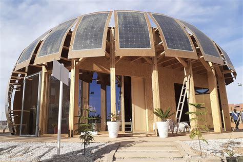 Construction Maison écologique Maroc Ventana Blog