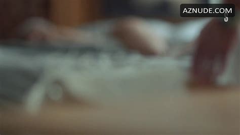 Russian Affairs Nude Scenes Aznude