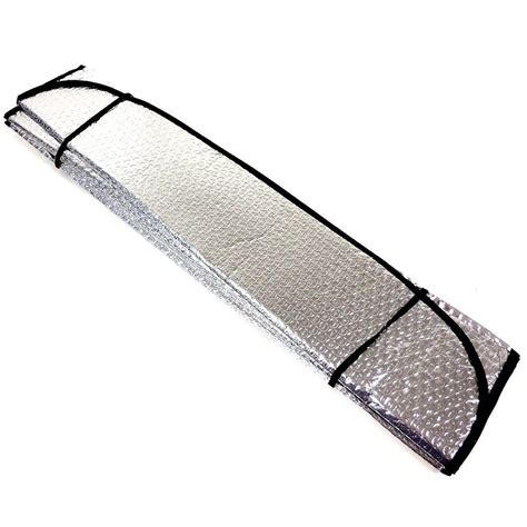 Рефлектор-абажур для лобового стекла автомобиля, защита от УФ-лучей ...