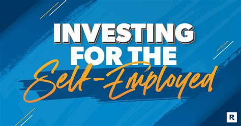 investing options   employed people ramsey